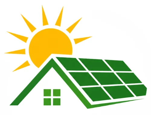 Panneaux Solaires Marignier